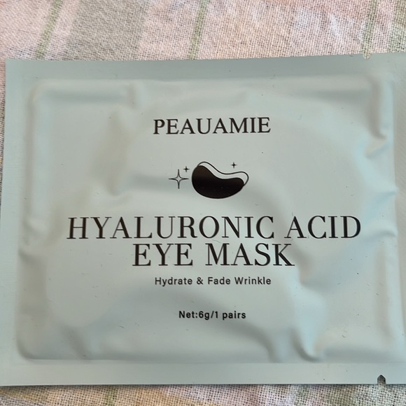 Beauty Bundle - Picture 6 of 10